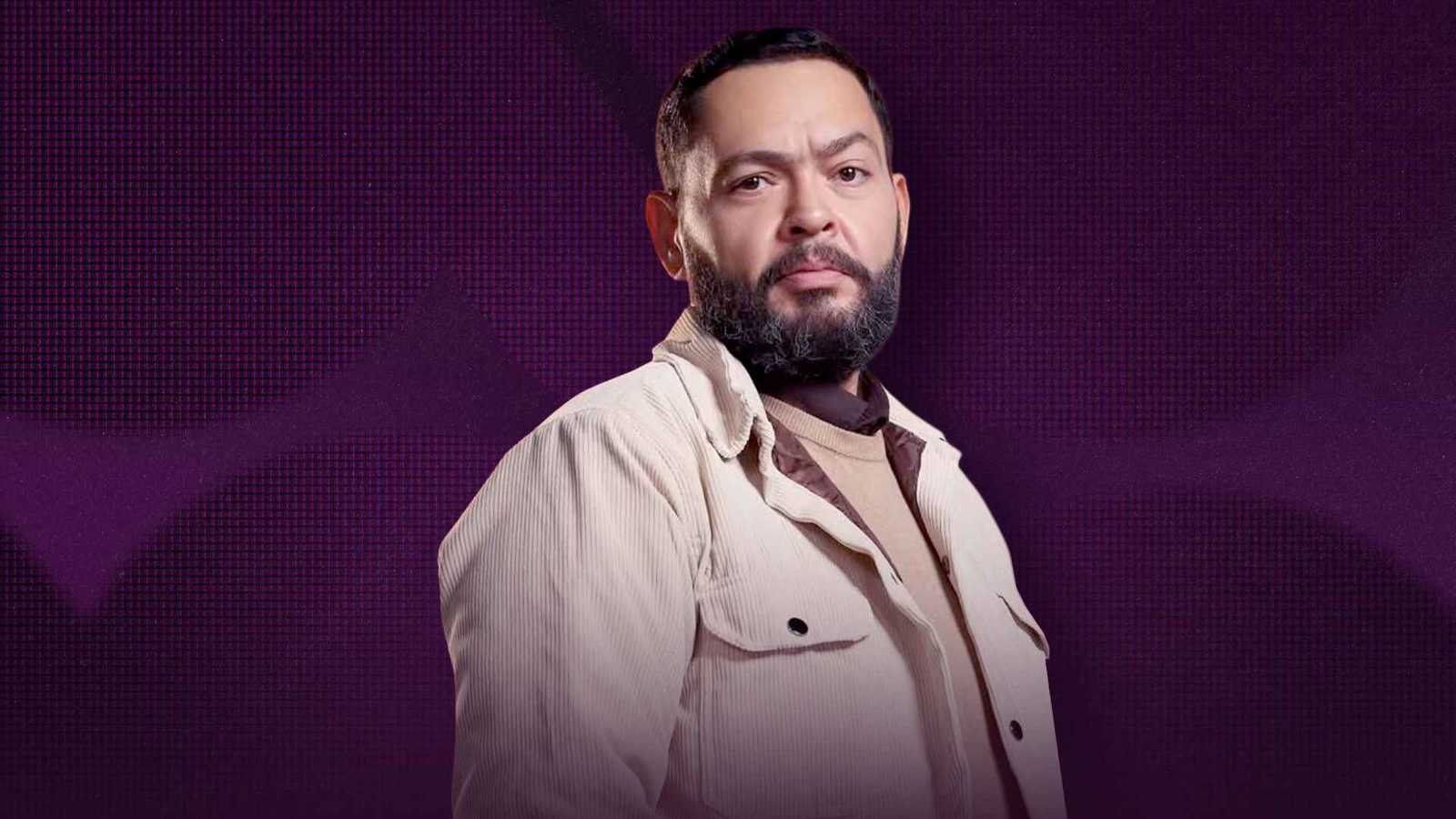 أحمد رزق يوضح موقفه من "مافيا 2" و"ثقافي 2"