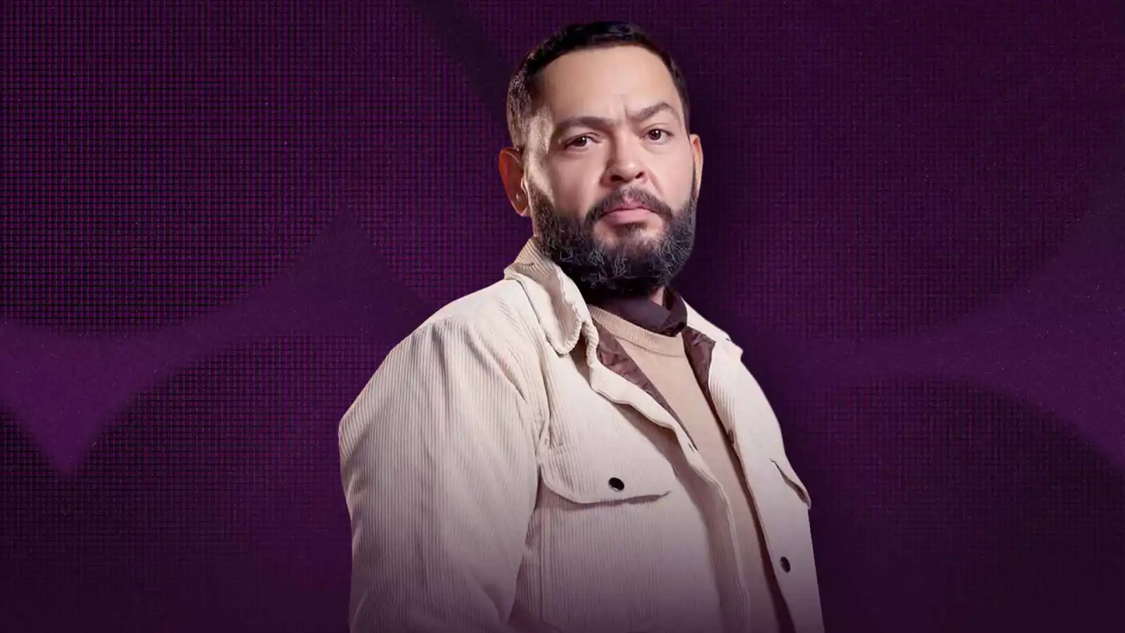 أحمد رزق يوضح موقفه من "مافيا 2" و"ثقافي 2"