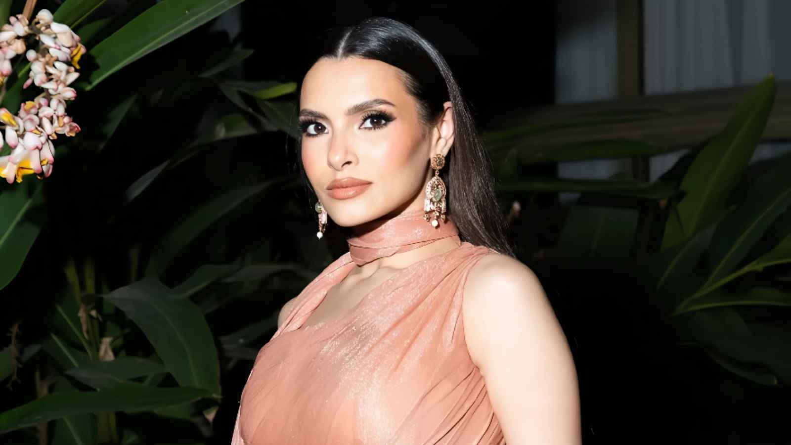 كارمن سليمان