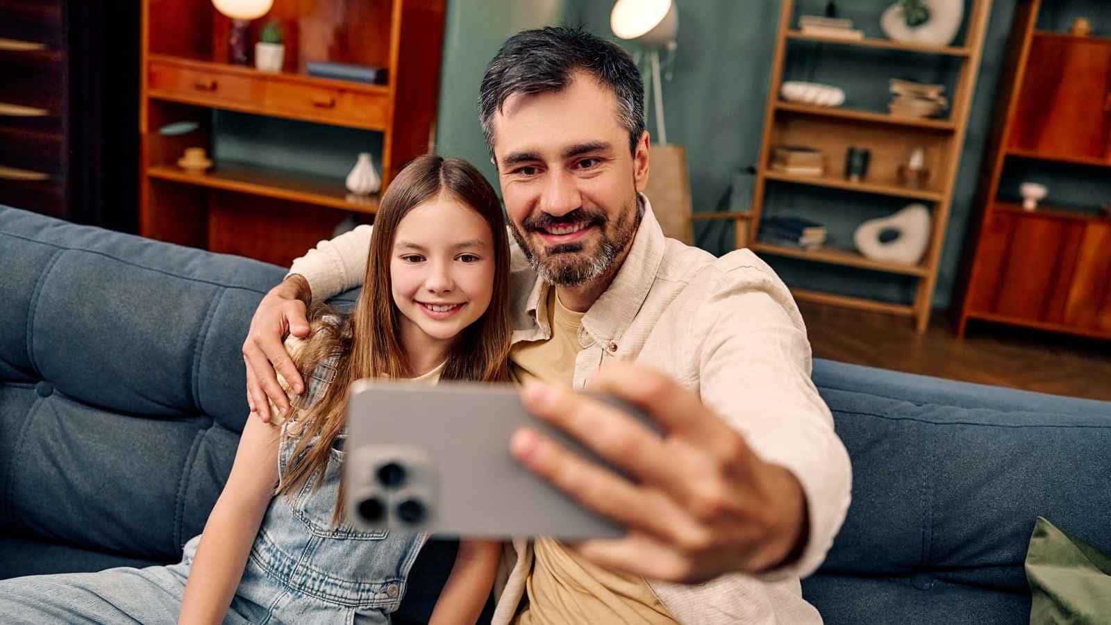 أبل تمنح الآباء صلاحيات غير مسبوقة لحماية الأطفال