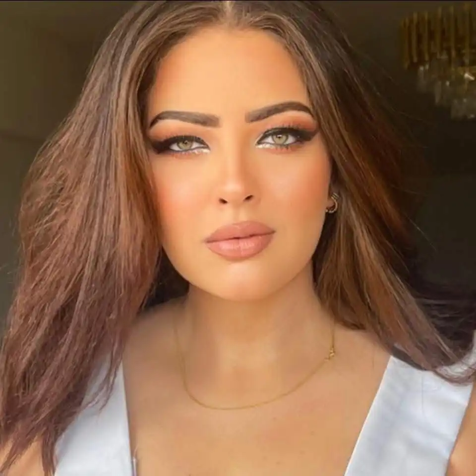 بسنت سليمان