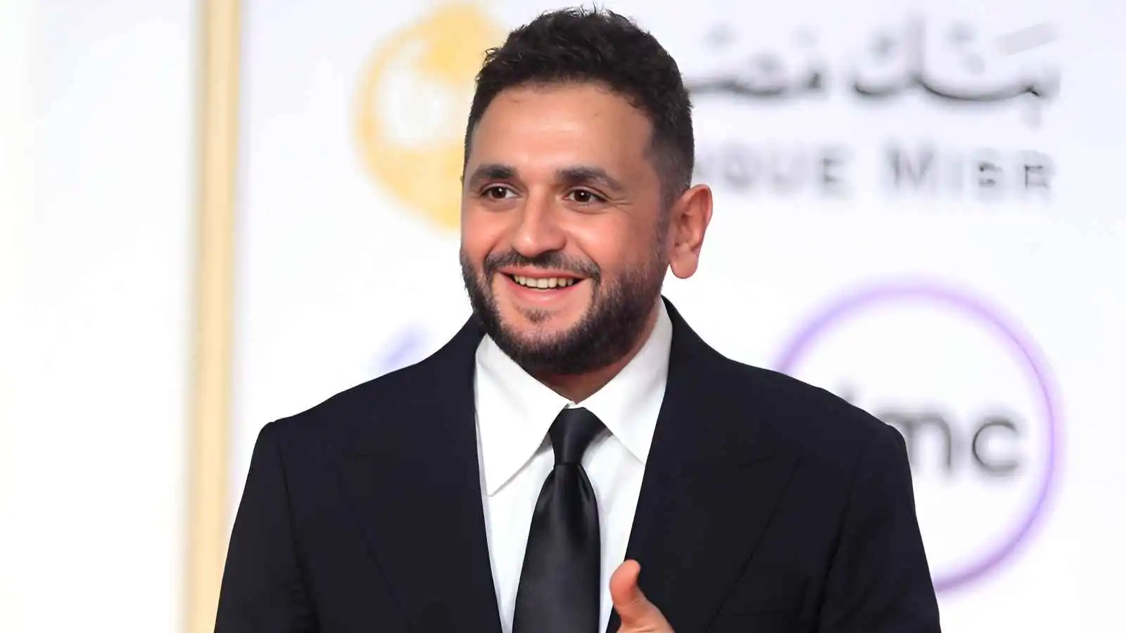 هل يعود مصطفى خاطر إلى نيللي وشريهان 2؟ التفاصيل الكاملة