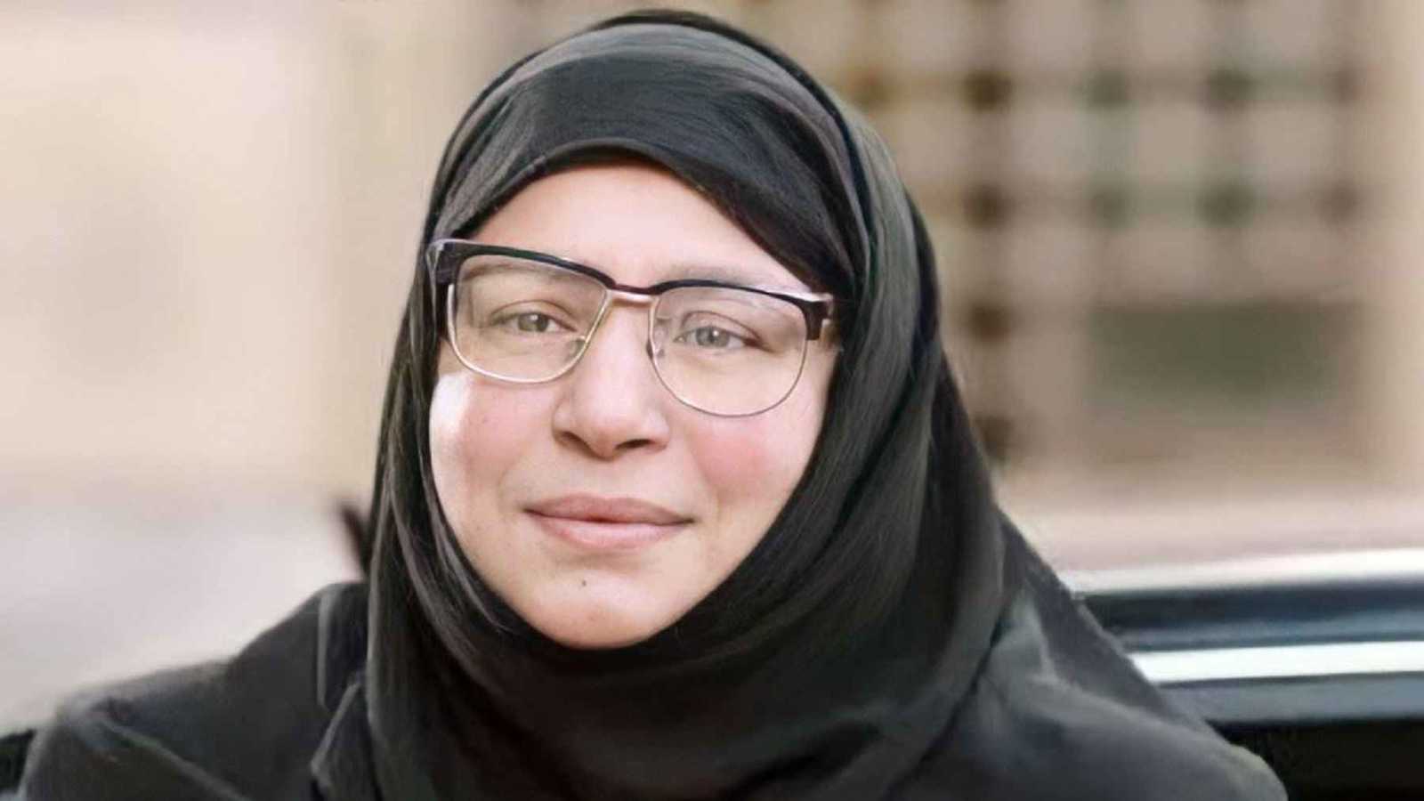 عبلة كامل تعود للجمهور في رمضان 2026