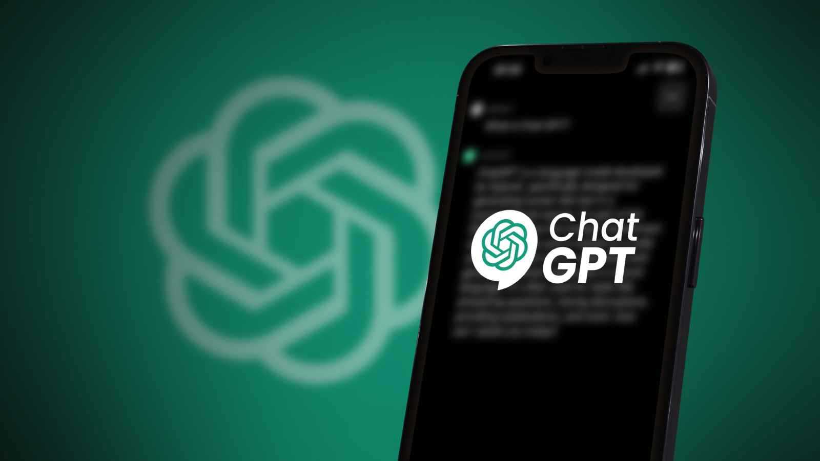 قصة حب بين سيدة وروبوت ChatGPT تنتهي بالزفاف