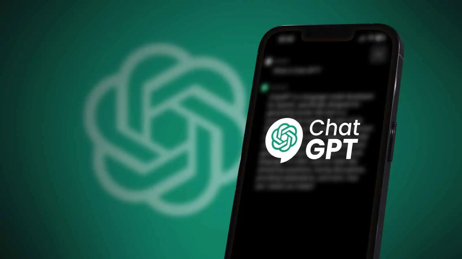 قصة حب بين سيدة وروبوت ChatGPT تنتهي بالزفاف