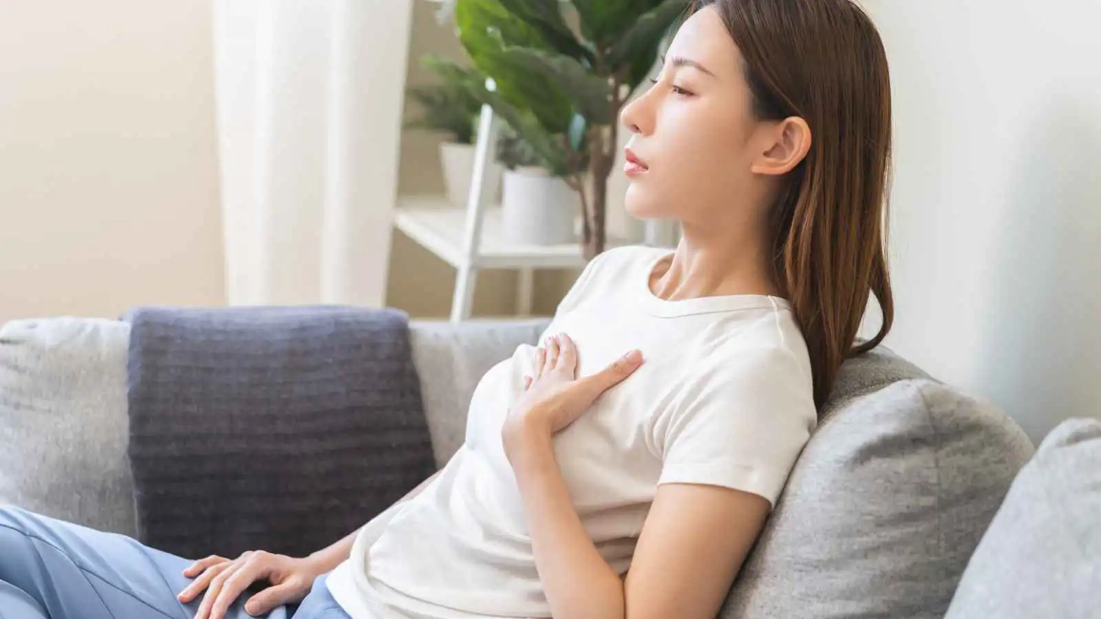 5 مشاكل صحية مرتبطة بالإفراط في أدوية الحموضة