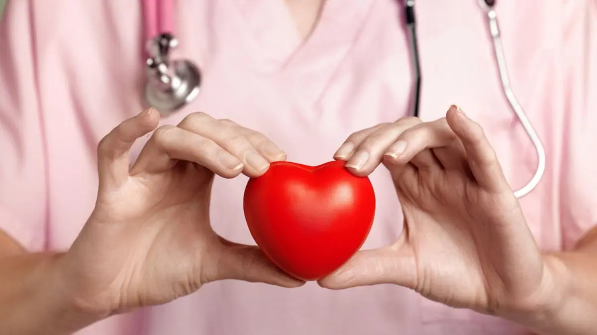 هل تحمي بذور الشيا من أمراض القلب؟