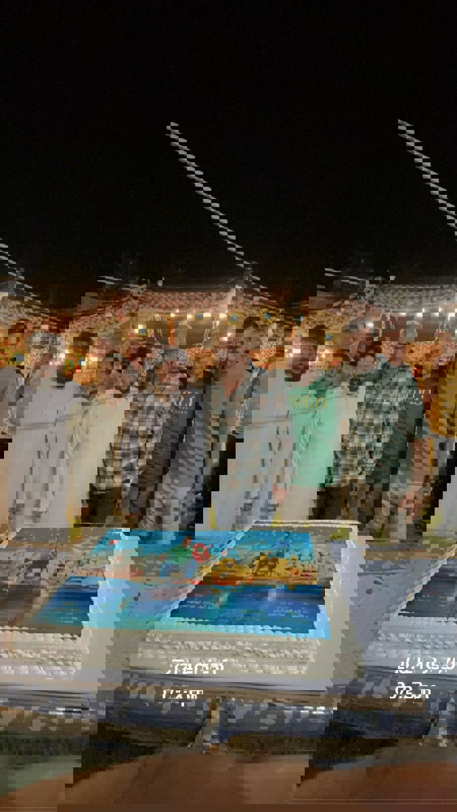 d018e5bb-38ad-4f34-8c5b-9b9b626be6e3