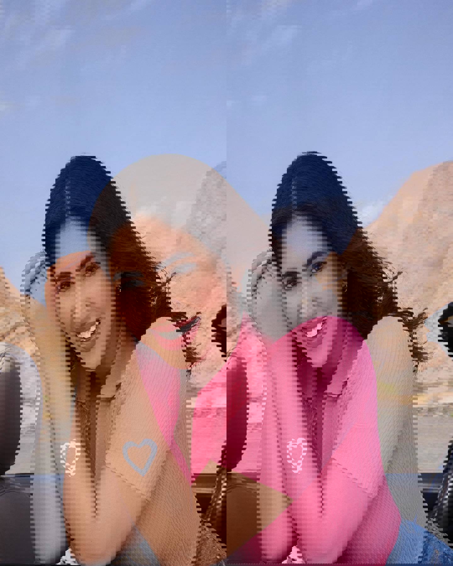 d0291cd1-ad01-4989-a9c0-d8e0e73b1273