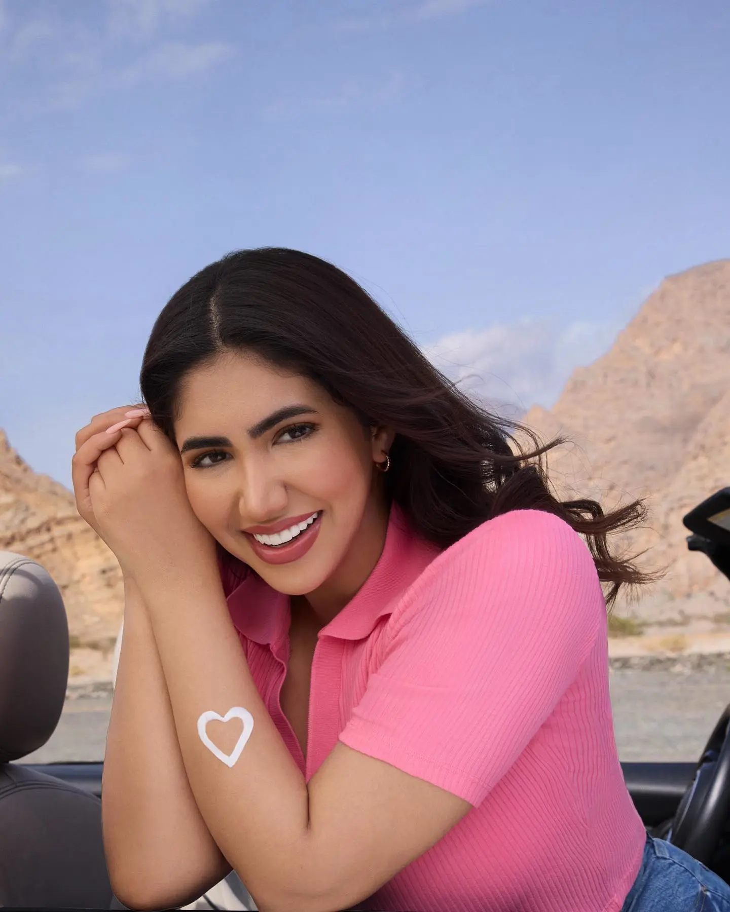 نور ستارز