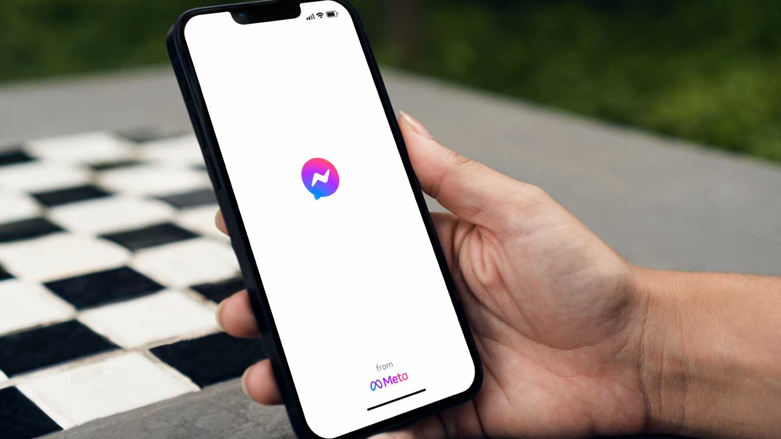 كيف تستعيد محادثاتك بعد إغلاق موقع "ماسنجر" بخطوة واحدة؟ 