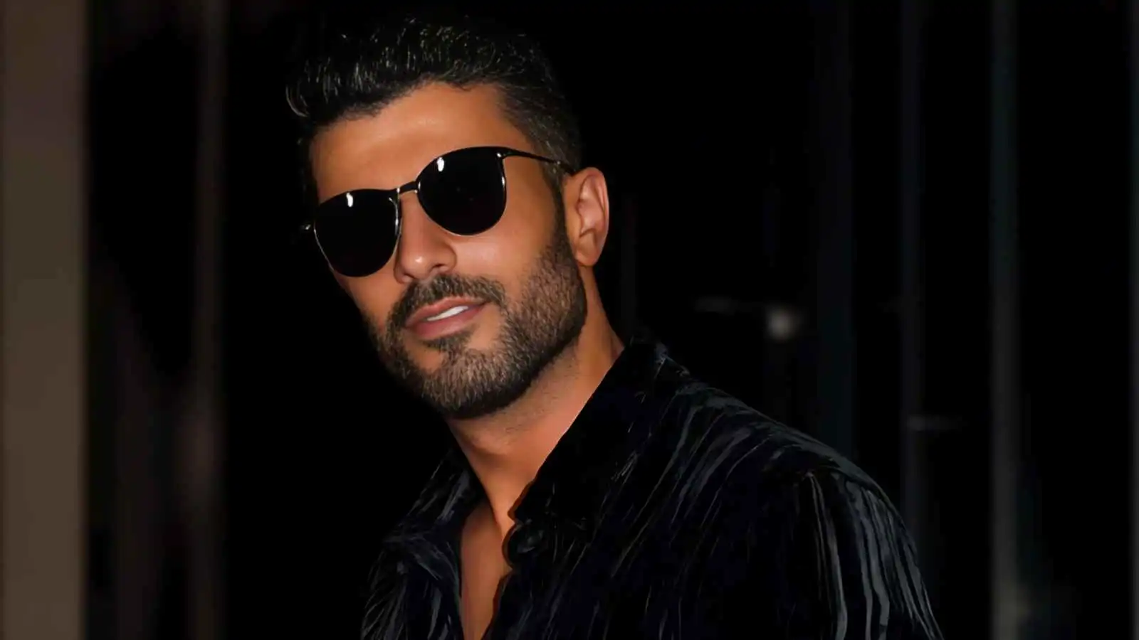 محمد سامي