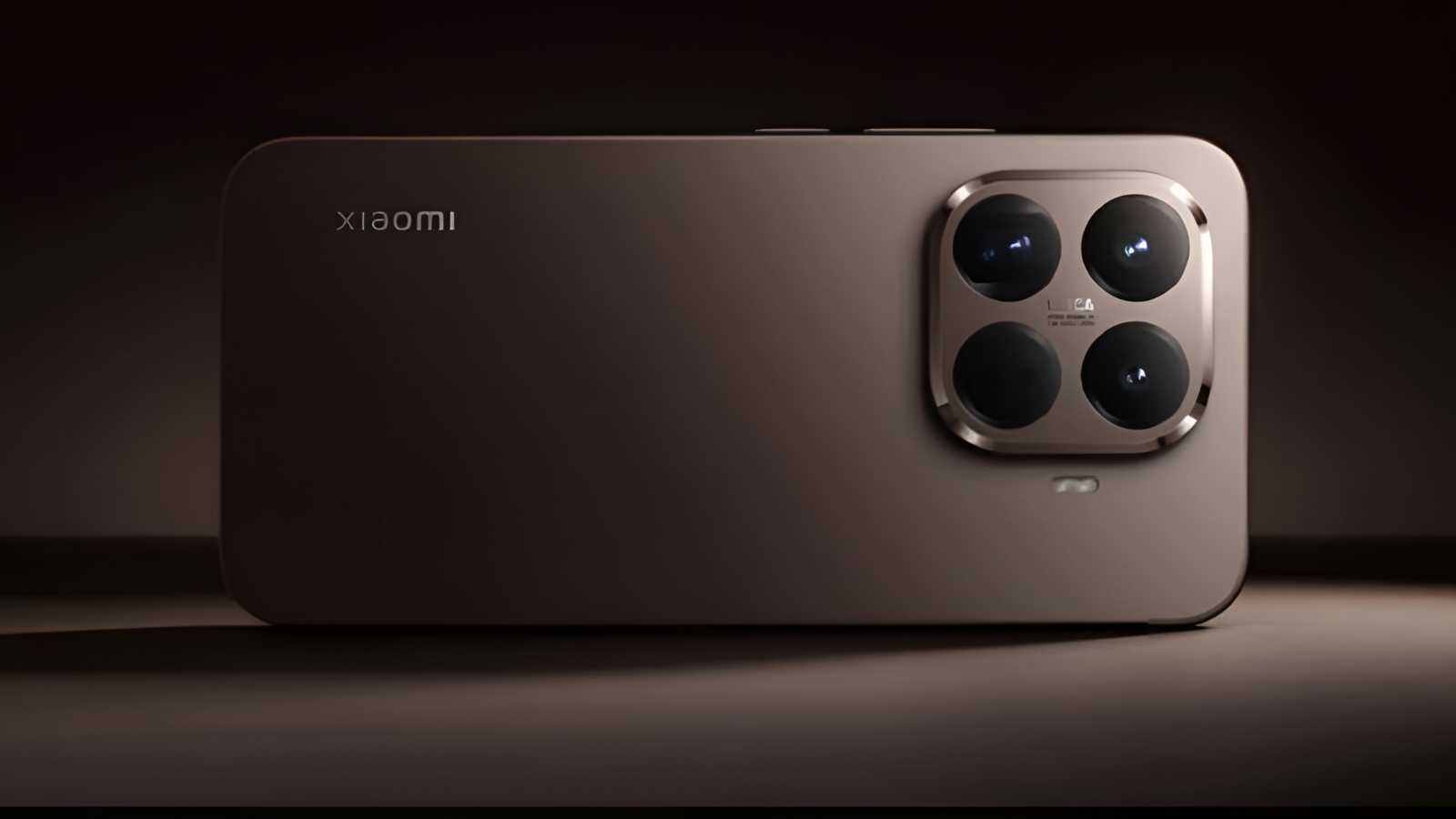 مراجعة هاتف Xiaomi 15T Pro الجديد 2025.. التصميم والمواصفات الكاملة