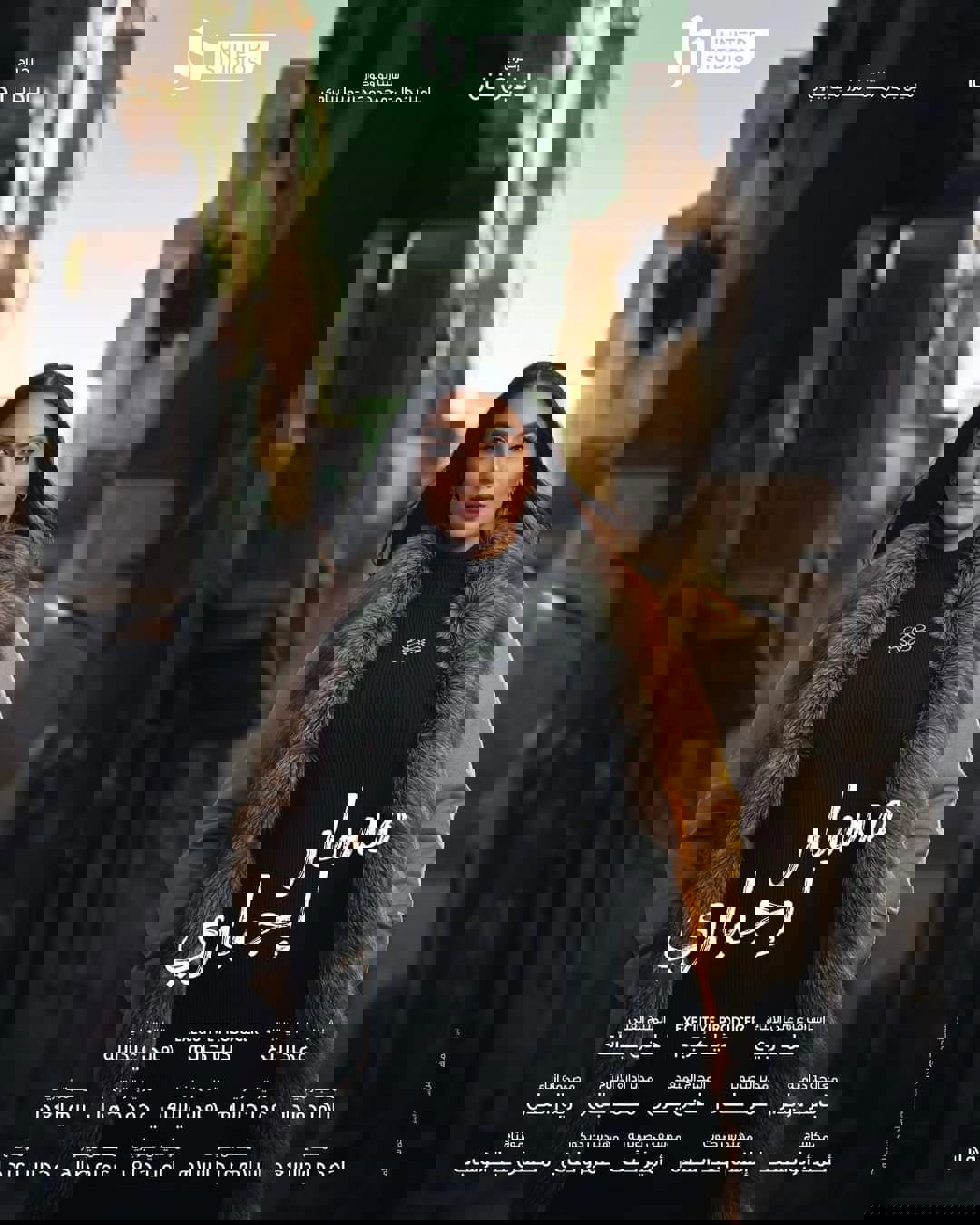 d0ec8165-62c4-4e09-856e-97d8743f251c