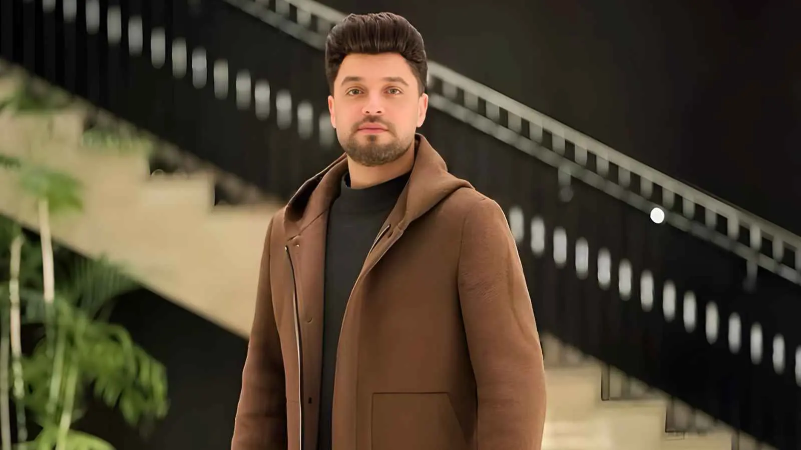 أحمد عامر