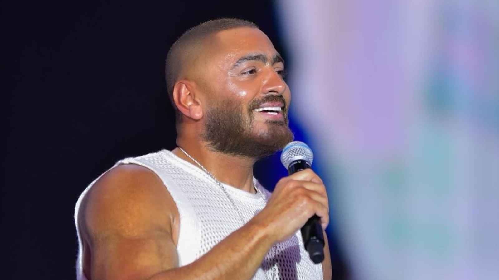 التهديدات الإسرائيلية تؤجل حفلات الصيف في لبنان