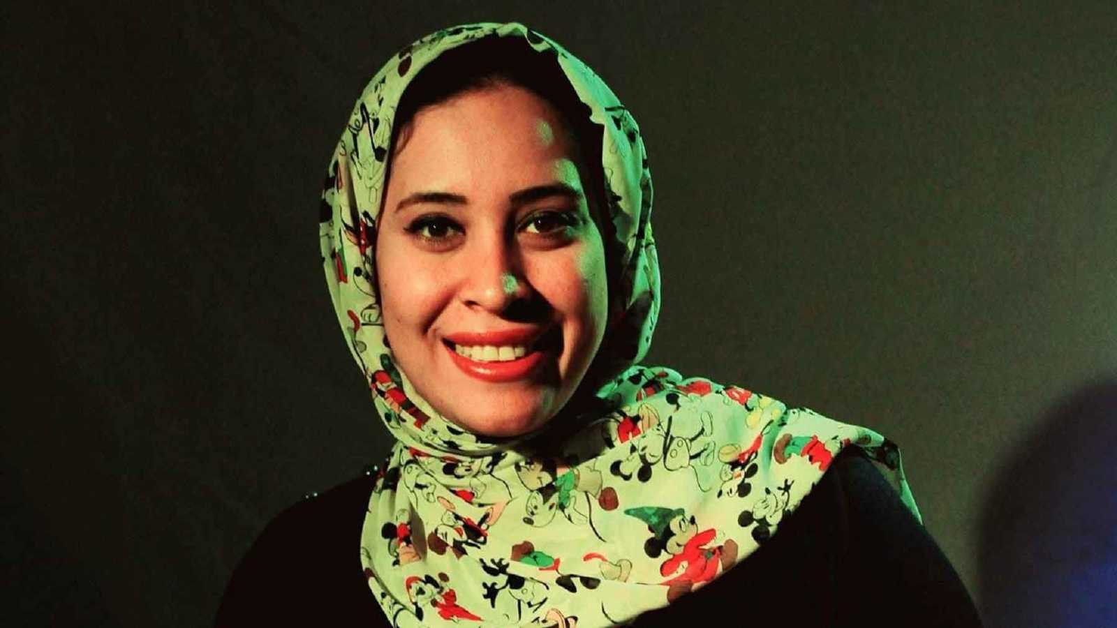 "مهرجان عنابة" بالجزائر يسحب فيلم مخرجة مصرية.. تعرف إلى السبب