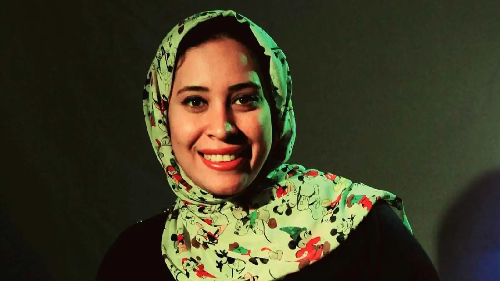 "مهرجان عنابة" بالجزائر يسحب فيلم مخرجة مصرية.. تعرف إلى السبب
