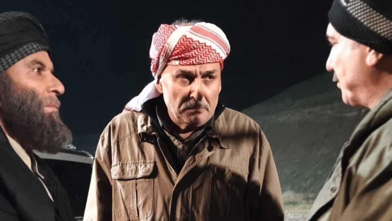 لعبة استخباراتية معقّدة.. ماذا حدث في الحلقة 11 من "الخروج إلى البئر"
