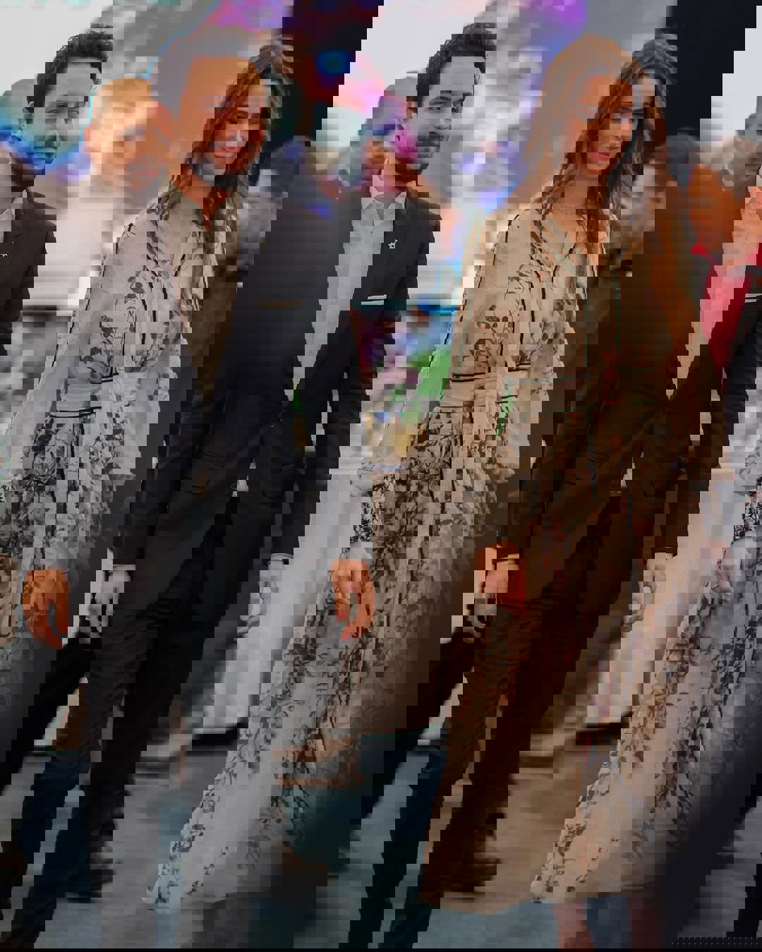 d1a099a6-a293-4557-b550-cd8b3ecc20de