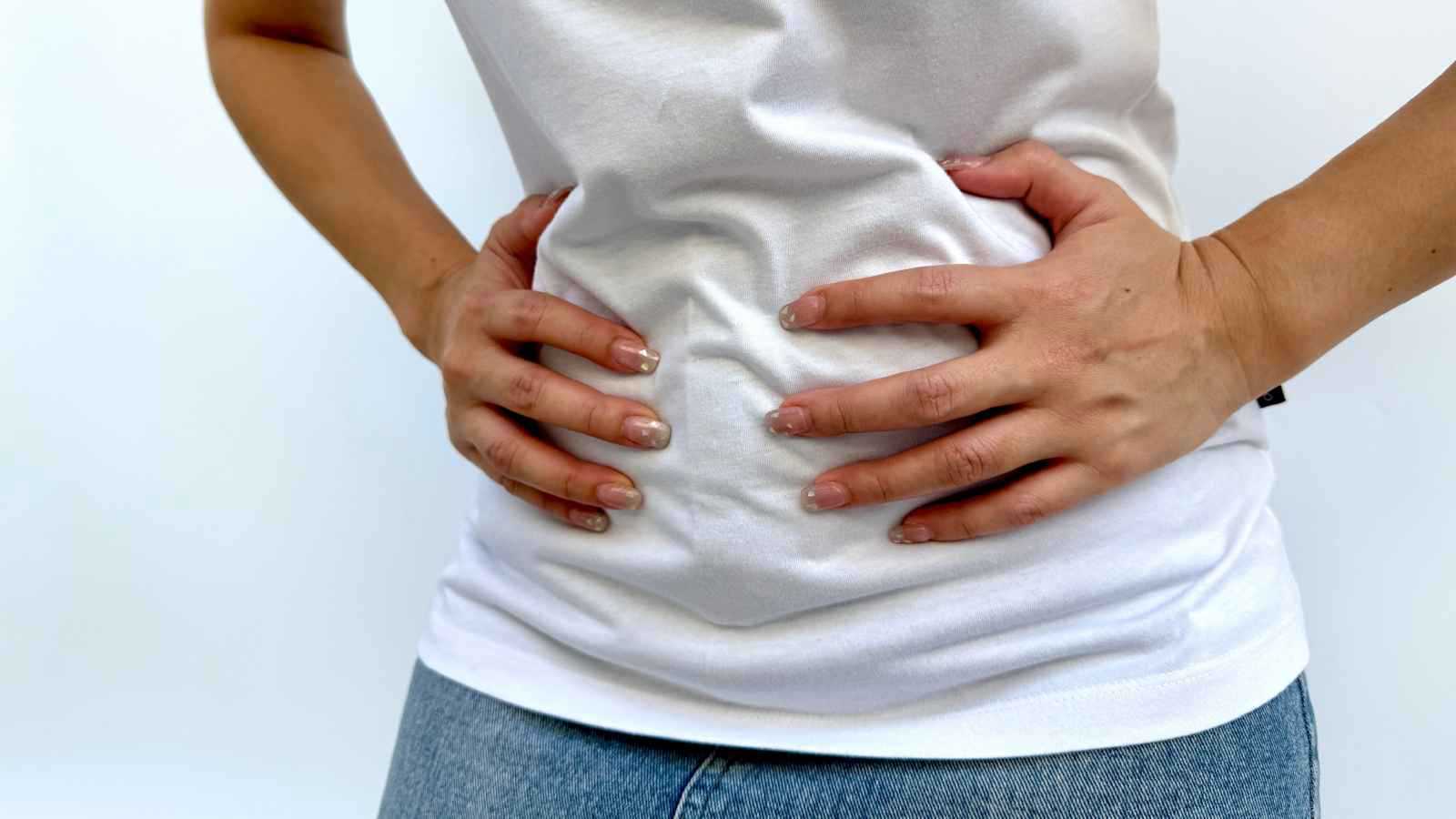 هبوط الرحم والمثانة.. الفرق بينهما الأسباب والعلاج
