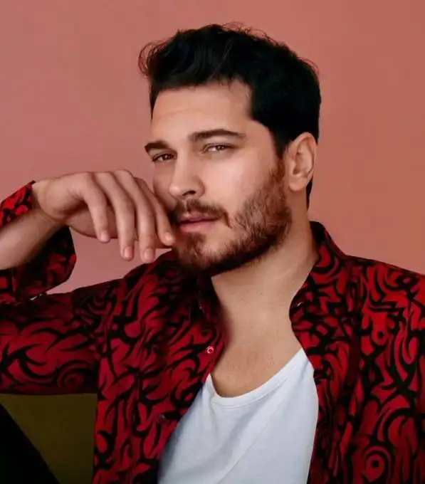 تشاغاتاي أولوسوي