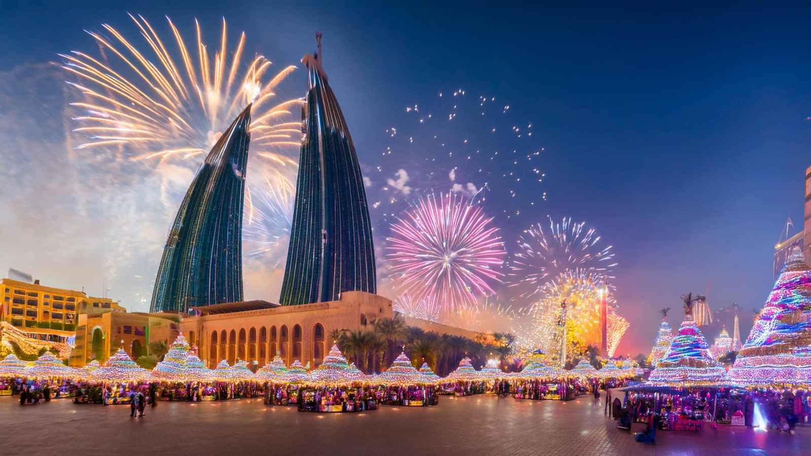 موسم الرياض