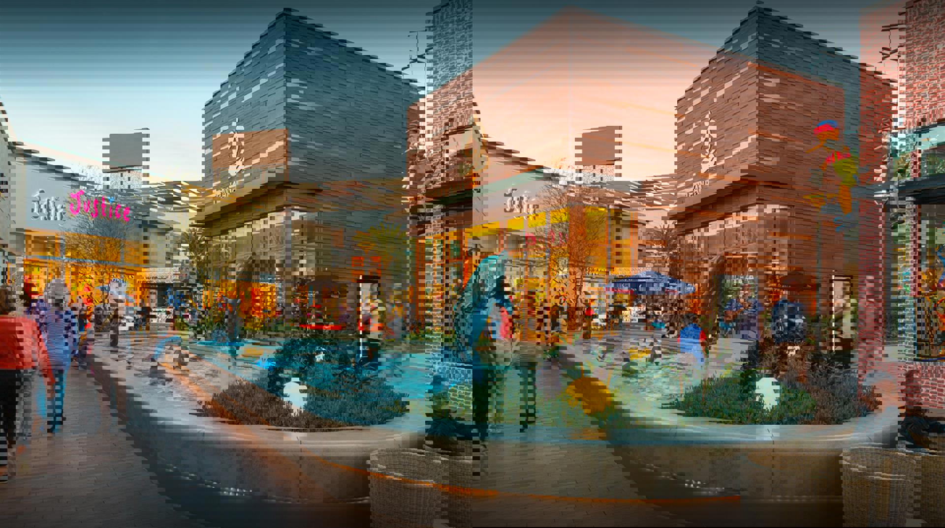 d1a8d75a-1785-461a-8c1a-bd7b11b0a75c