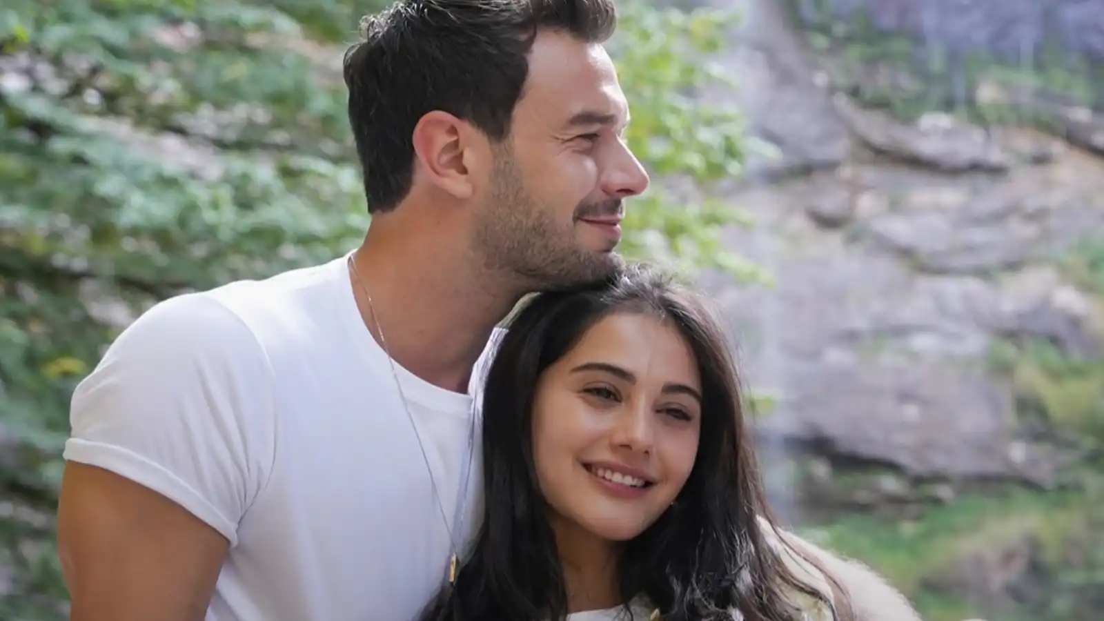 إعلان مسلسل "أنت من أحببت 2" الحلقة 17.. دجلة في السجن