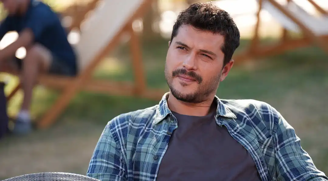 الحلقة 10 من مسلسل قانون الطبيعة