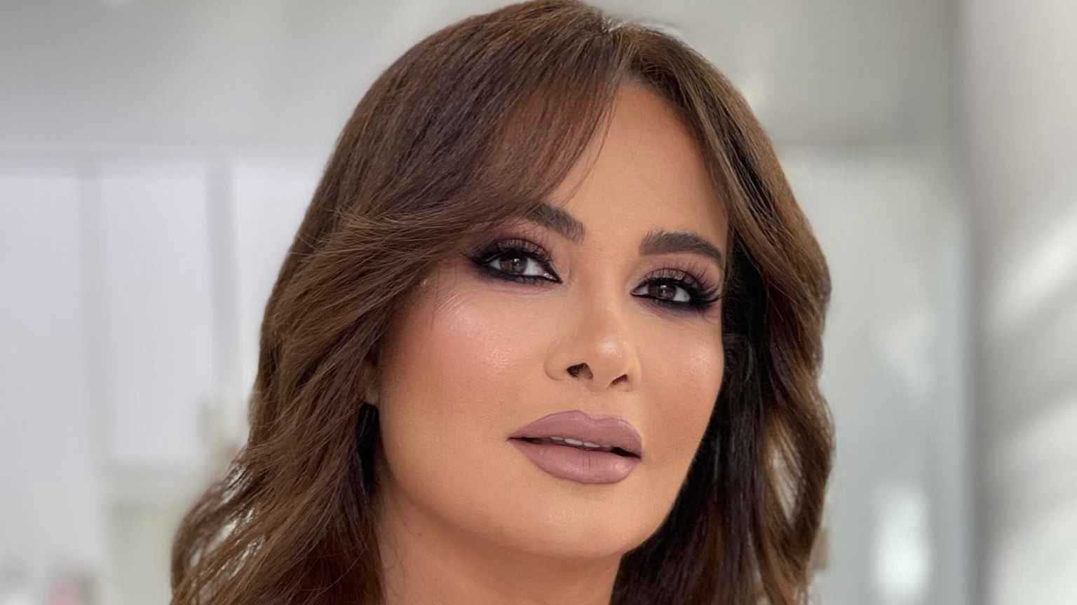 لورا أبو أسعد