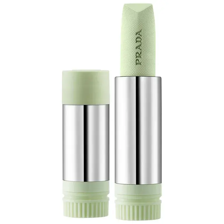 PRADA BEAUTY