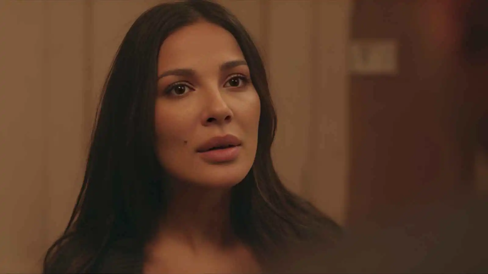 مسلسل "ممكن" الحلقة 12.. مطاردة وخوف يقلبان الأحداث