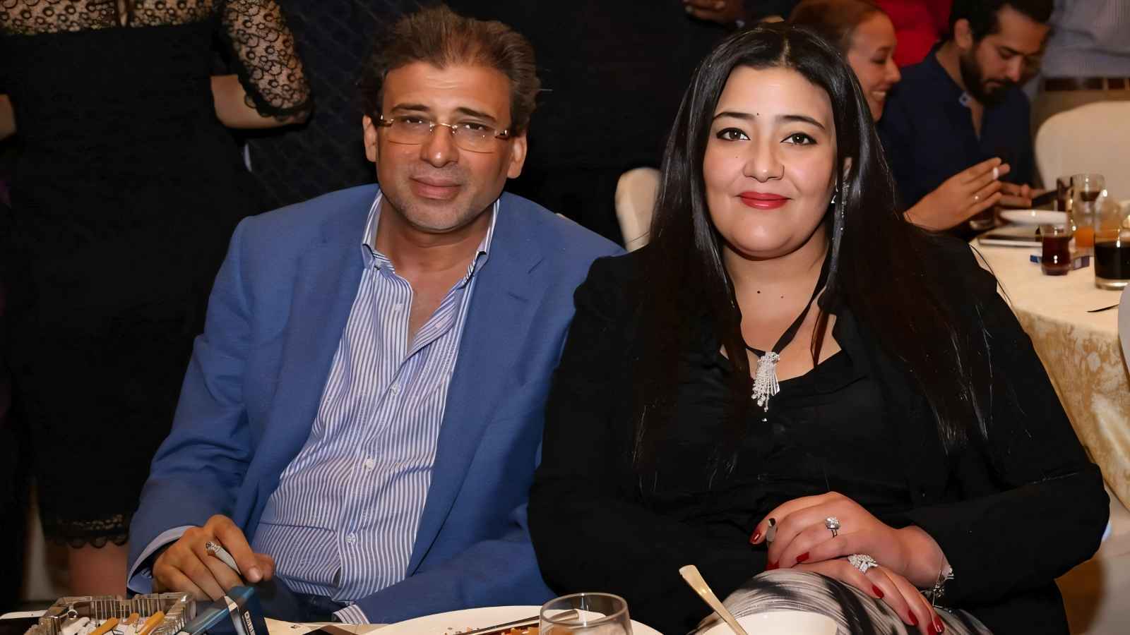 شاليمار الشربتلي