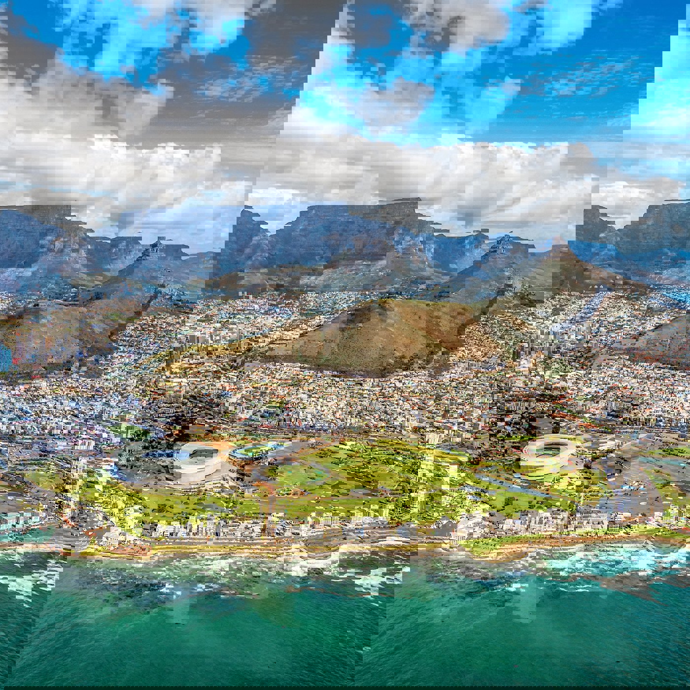 d23d6c4c-52f4-435d-ae28-2ac66d4359ad