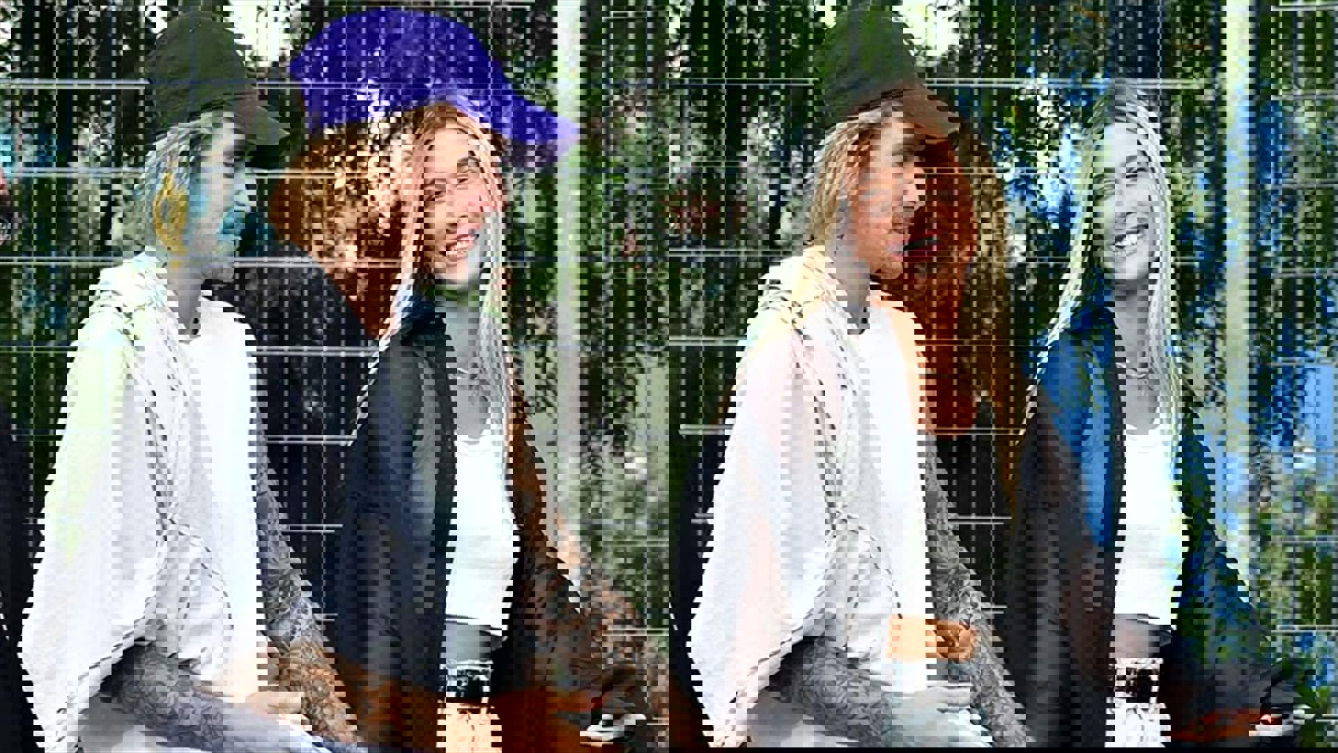 d24065a2-a095-40ea-92e4-66198bc97f8b