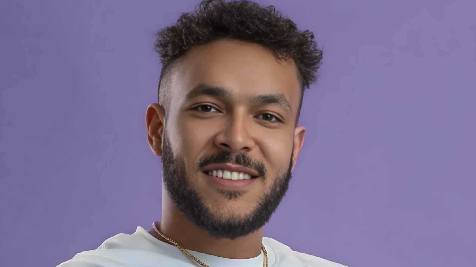أحمد سعد وويجز يروّجان لفيلم "الست" بطريقة كوميدية
