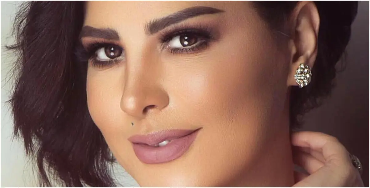 شمس الكويتية للفتيات: لا تنتظرنَ "فارس الأحلام" لهذه الأسباب!