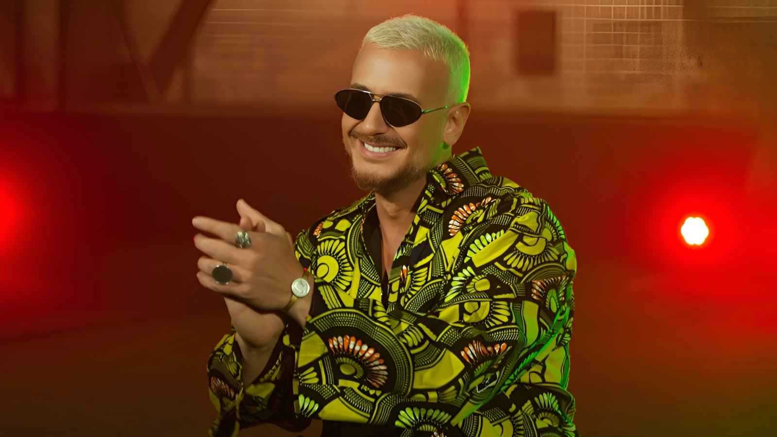 تطورات جديدة في قضية سعد لمجرد بعد قرار الاستئناف 