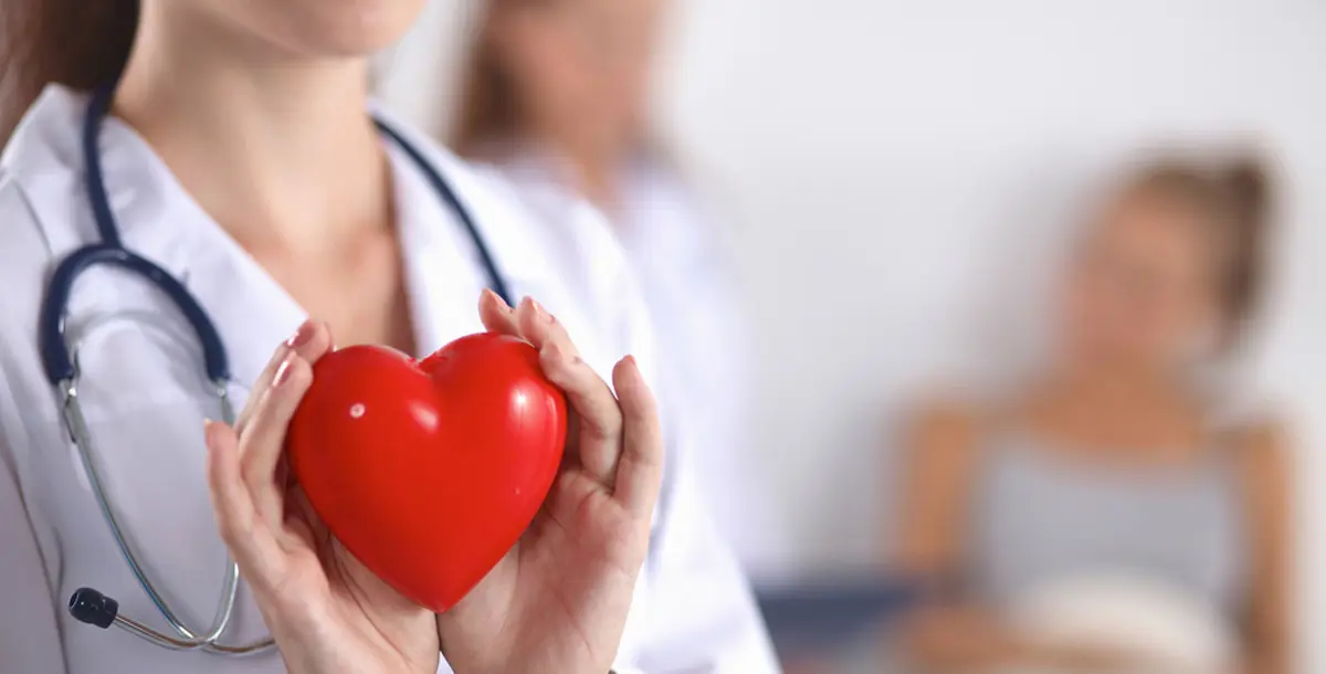 دراسة: اكتشاف أسباب جديدة لنوبات القلب تمكنك من تجنبها!