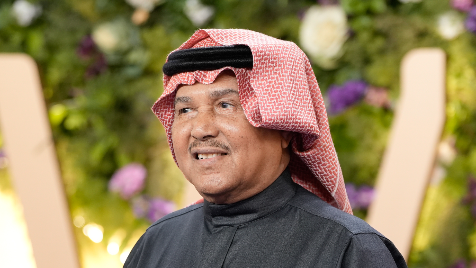 محمد عبده