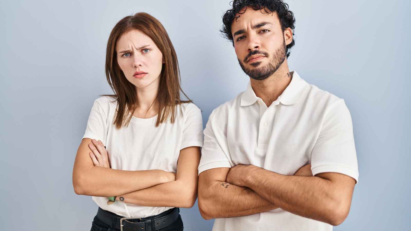 7 عادات تجعل هؤلاء الأشخاص مرهقين عند التعامل معهم