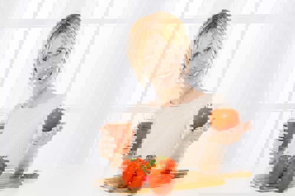 d30cebc3-3a95-4540-ae77-6a96296ed86d