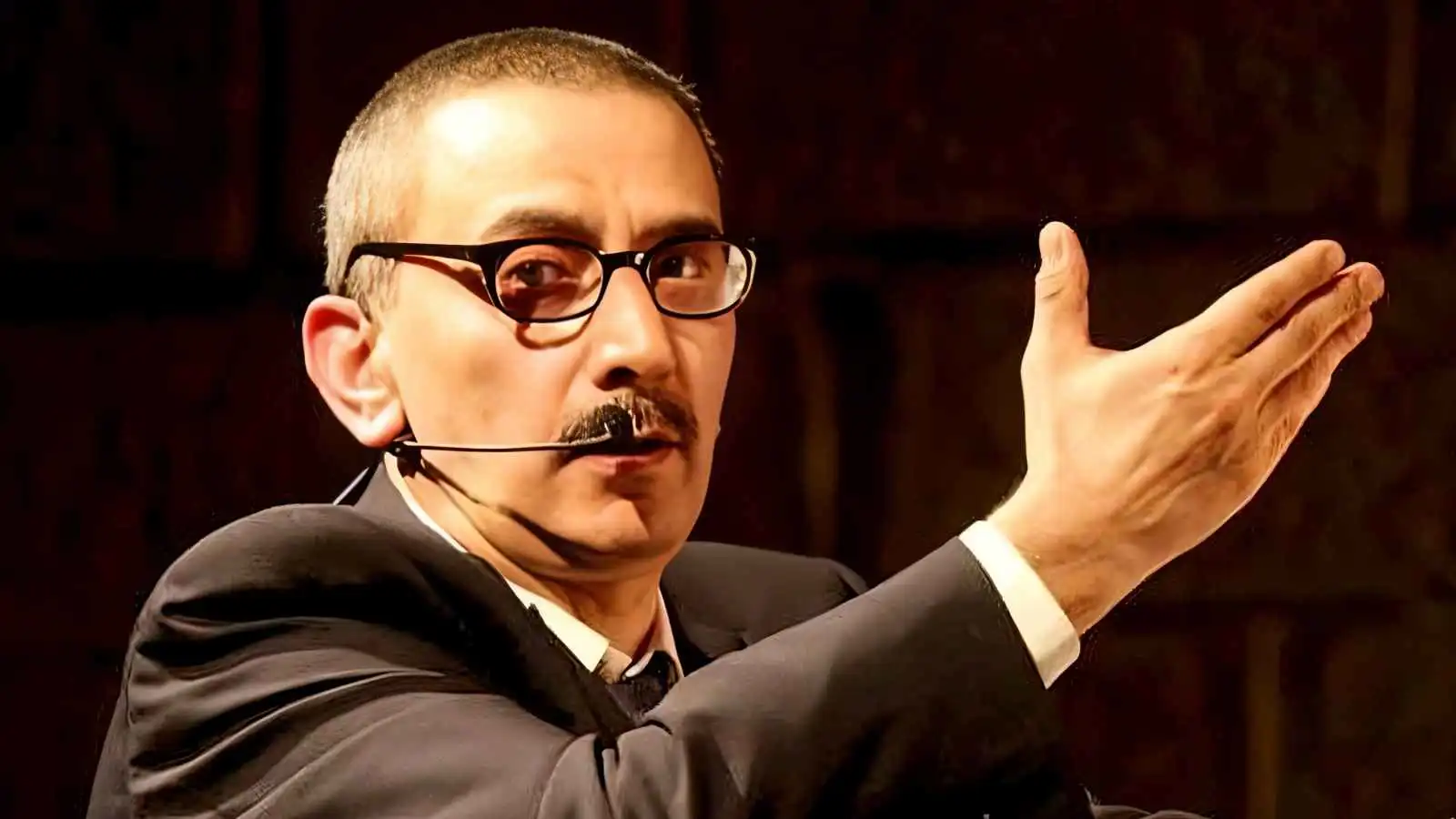 عائلة زياد الرحباني تحدد مواعيد الدفن والتعازي