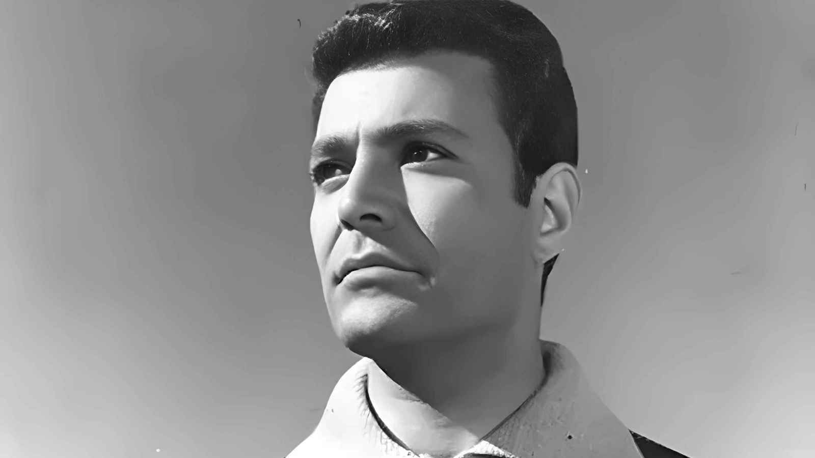 إيهاب نافع