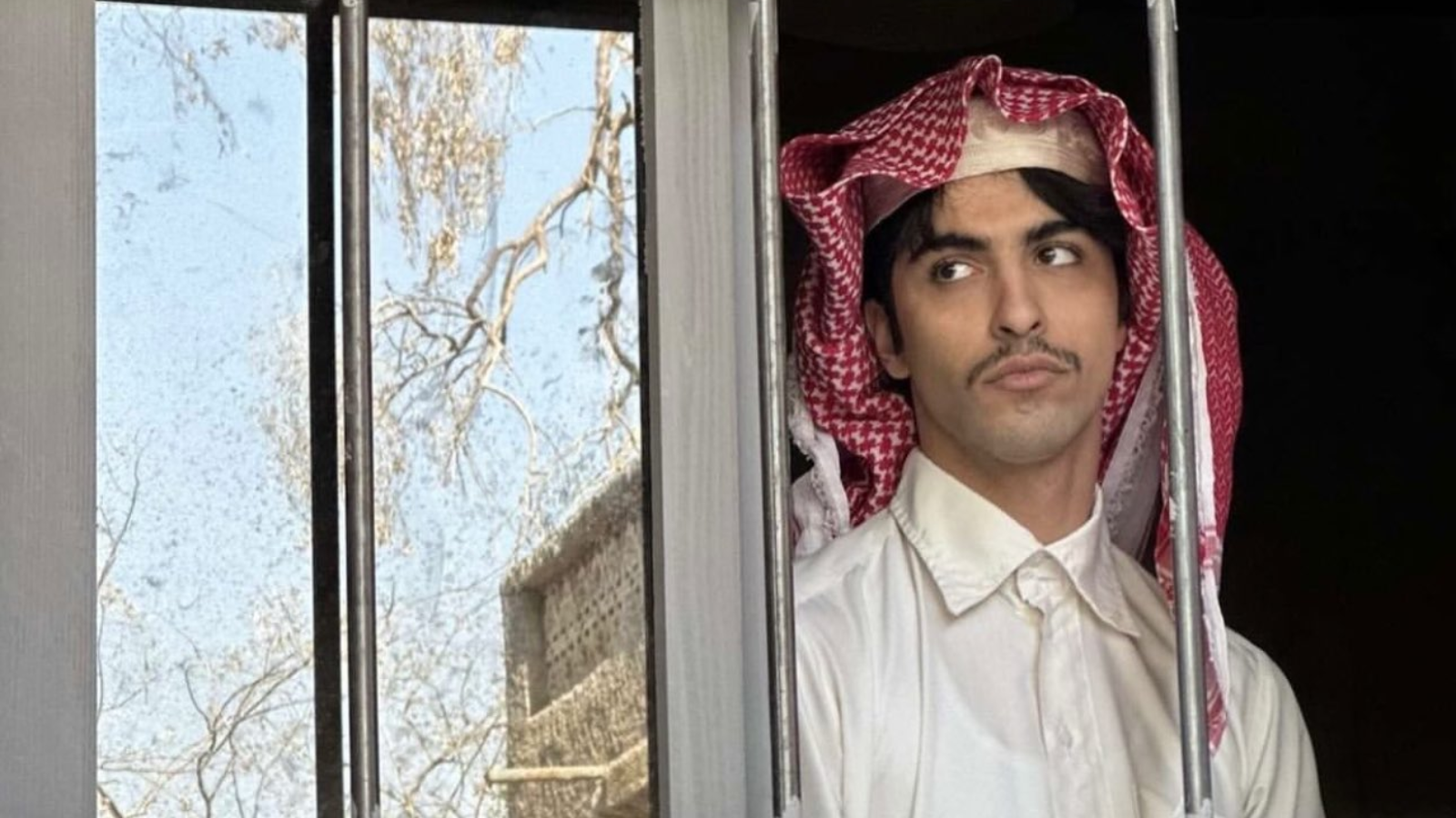 من الفنان عادل العتيبي؟ معلومات عن نجم "طاش ما طاش" 