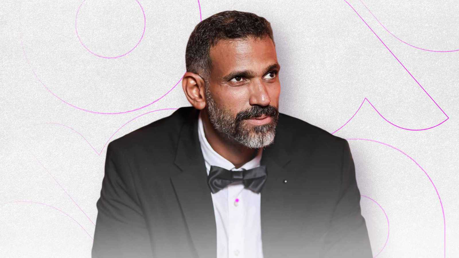 الملحن إيهاب عبد الواحد
