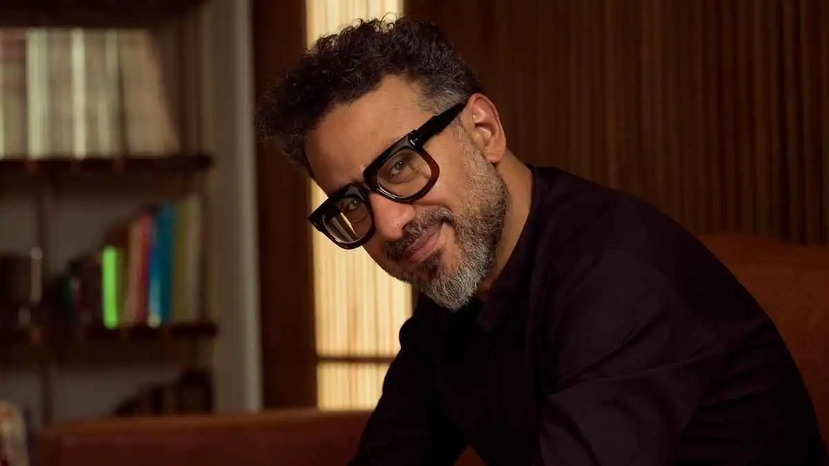 محمد عطية