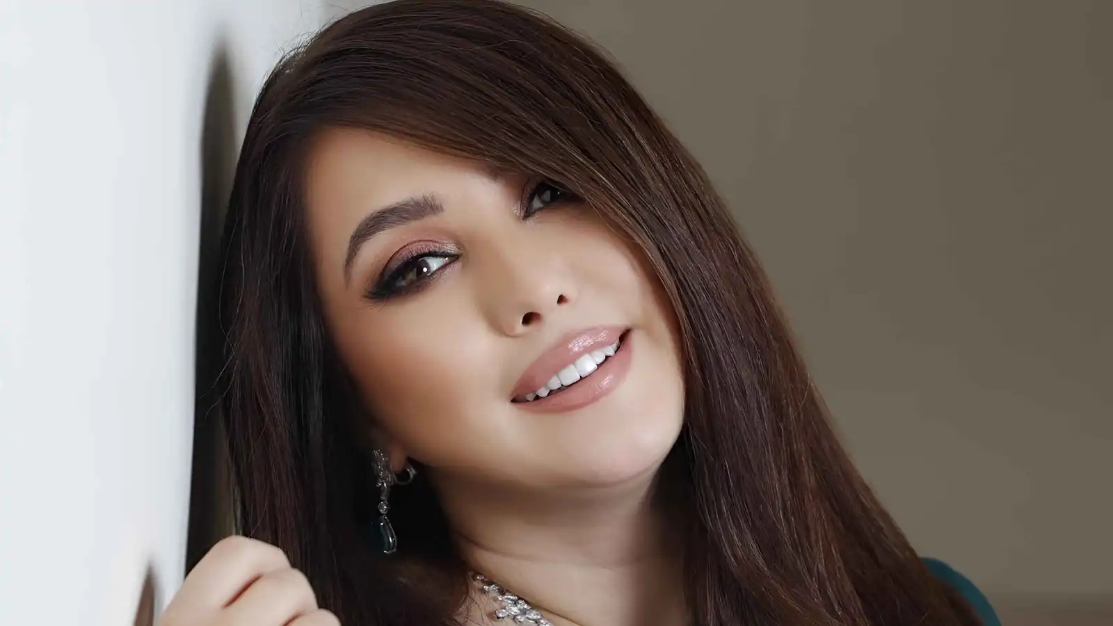 كندة علوش تكشف كواليس خسارتها 14 كيلوغراماً وكيف غيّر المرض حياتها