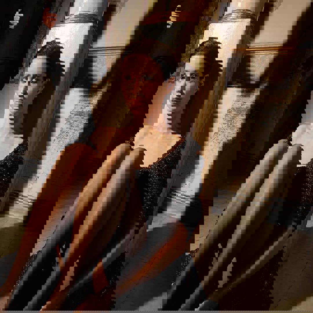 d3734161-106f-42f2-a2b2-b2cb33ed1449